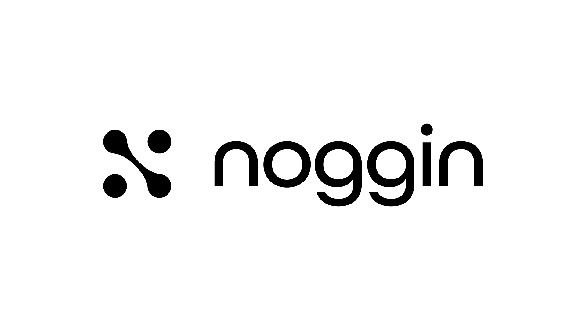 Noggin Logo